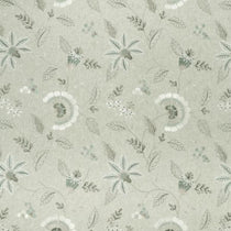 Delamere Duck Egg Fabric by the Metre